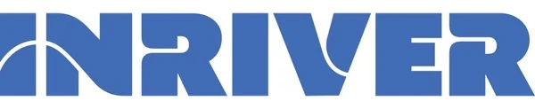 inRiver logo