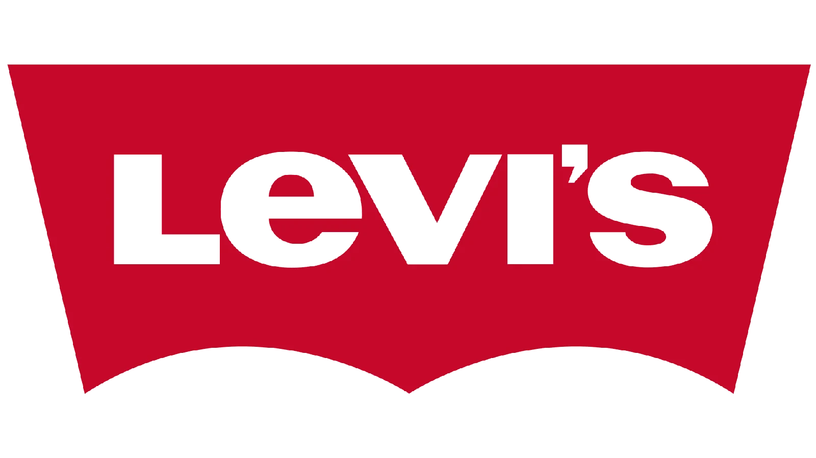Levi's logo