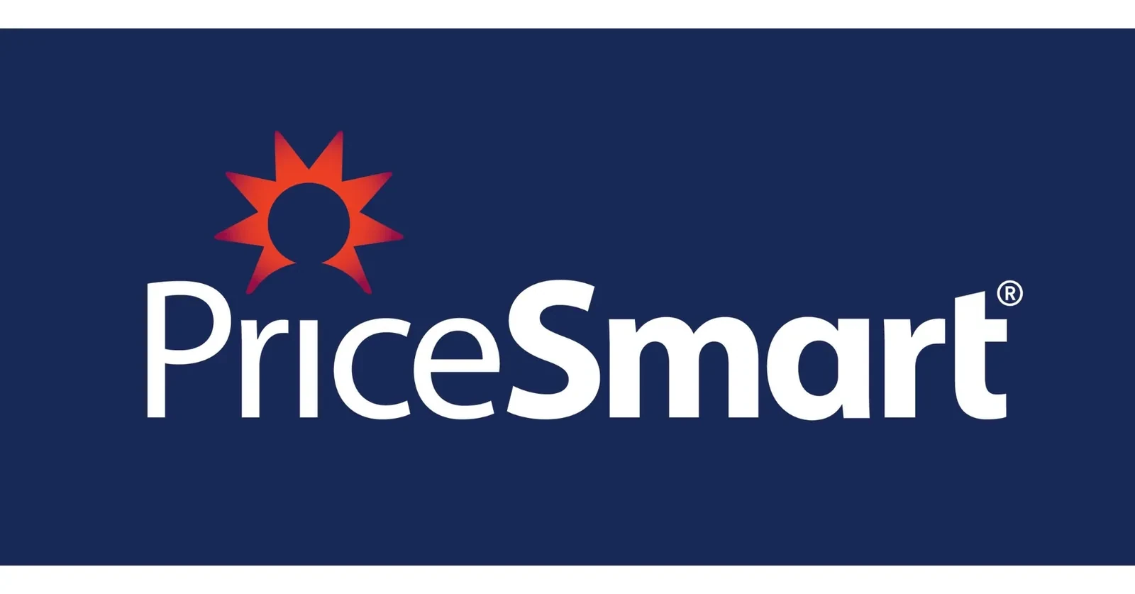 PriceSmart logo