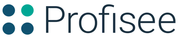 Profisee logo