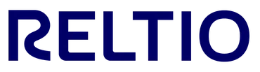 Reltio logo
