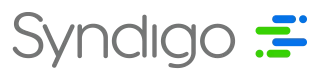 Syndigo logo