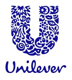 Unilever logo